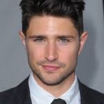 Premiere Of Paramount Pictures’ “The Lovely Bones” – Arrivals