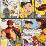 FlashHIV[1]