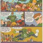 GreenLanternHIV2[1]
