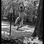 Jumppromo33gnar[1]