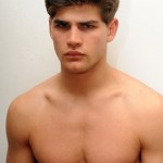 Ryan-Bertroche-New-Digis-MALEMODELSCENE-net-01
