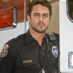 Taylor-Kinney-trauma-10958372-930-1395[1]