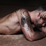 fabio-nascimento-by-hay-torres-31[1]