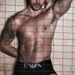 fabio-nascimento-by-hay-torres-51[1]