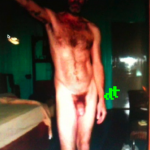 michaels001[1]