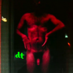 michaels002[1]