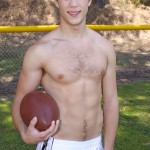 photo[1]