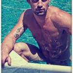 pool21