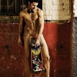 revista-junior-32-31