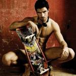 revista-junior-32-51