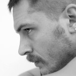 tom_hardy_96[1]