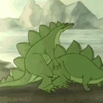 tumblr_l9bml7hxpv1qdjgl7o1_500