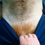 tumblr_lfe8fcxcch1qekoy7o1_500[1]