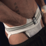 tumblr_lgo46rloF71qf2a5vo1_500