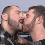 tumblr_lih5ltrFSs1qe4wzbo1_500