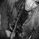 tumblr_liti5m5OMu1qip49io1_1280[1]