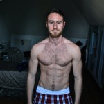 tumblr_llo8zsXqjP1qdk15ro1_500-1