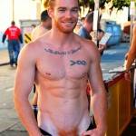 tumblr_losl21UdV51qbubnxo1_500