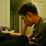 tumblr_lp5bvaVKrk1qce5ws