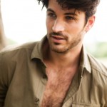 tumblr_lp5vdi187p1qitigdo1_500