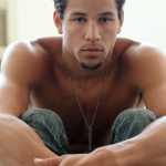 tumblr_lpmtmr734O1qbnt4vo1_500[1]