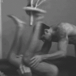 tumblr_lpommwhKTW1qbvxeko1_500