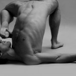 tumblr_lpot58S5JW1qauc1to1_1280[1]