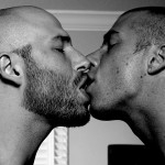 tumblr_lpylp1dn0w1qh74pbo1_1280[1]