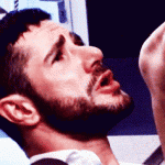 tumblr_lqm9si4jw11qzz0ybo1_500