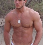 tumblr_lqpa9nHnB41ql3ntoo1_500