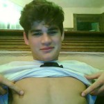 tumblr_lqrss8ik4p1qg22hl