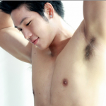 tumblr_lr14siUjxe1qzytuwo1_1280[1]