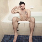 tumblr_lr235kPPD11qf4ope