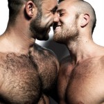 tumblr_lr470ujhLW1qmc3z1o2_500[1]