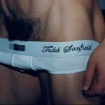 tumblr_lr5ph7aB3j1qaak3fo1_1280[2]