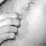 tumblr_lr5qntOqpR1qaak3fo1_500