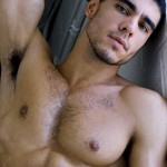 tumblr_lr5s2kaMLd1qarksa