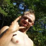 tumblr_lr613mywjw1qmz60fo1_500