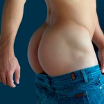 tumblr_lr6706Dy2b1qh74pbo1_1280[1]