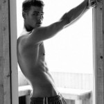 tumblr_lr6jg6C0691qgucp7o1_500