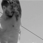 tumblr_lrdgqfOvMq1qjiqyxo1_500