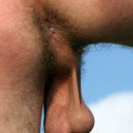 tumblr_lreczzeVuc1qc1pjbo1_500