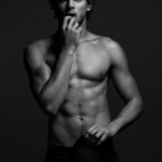 tumblr_lrhq2bMKJc1r1wrz1o1_1280[1]