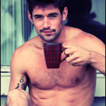 tumblr_lriyl8k8ji1qe6j31o1_1280[1]