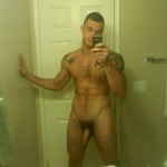 tumblr_lrmedn6THW1qm9h3do1_1280