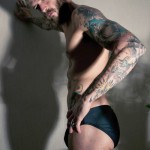 tumblr_lrmpsyyI291qasjnio1_500[1]