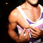 tumblr_lro9t3OtFN1qarksa