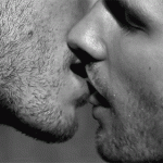 tumblr_lrp3itUQoR1qm9h3do1_500