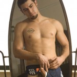 tumblr_lrq5r0J8fG1qf809p