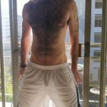 tumblr_lrq5vaIXZ71qf809p